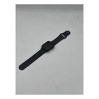 Apple Watch Series SE (GPS), 40mm Aluminum Case, Band (S/M) - SOLD FOR PARTS ONLY