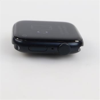 Apple Watch Series SE Sold For Parts