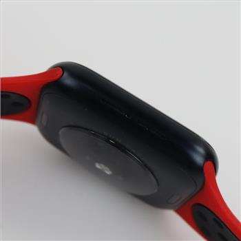 Apple Watch Series SE Sold For Parts