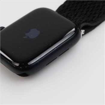 Apple Watch Series SE Sold For Parts