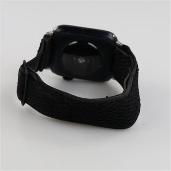 Apple Watch Series SE Sold For Parts