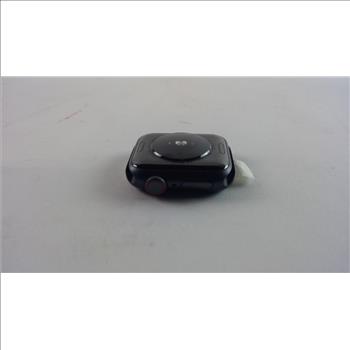 Apple Watch Series SE Sold For Parts