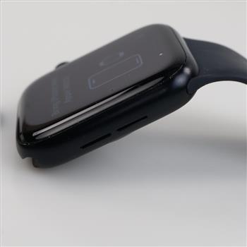 Apple Watch Series SE Sold For Parts