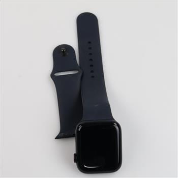 Apple Watch Series SE Sold For Parts