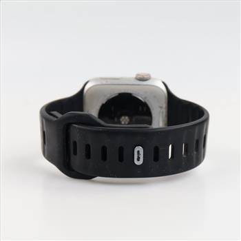 Apple Watch Series SE Sold For Parts