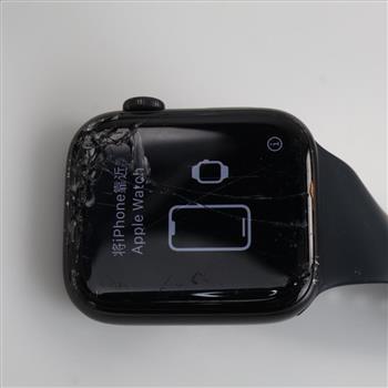 Apple Watch Series SE Sold For Parts
