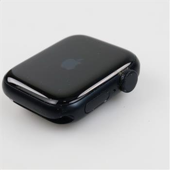Apple Watch Series SE Sold For Parts