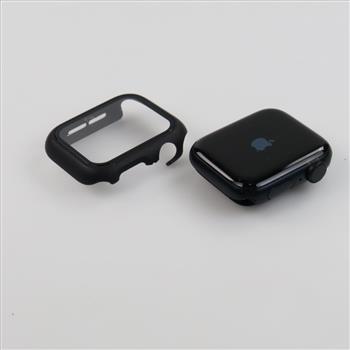 Apple Watch Series SE Sold For Parts