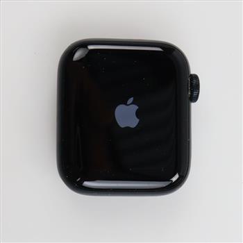 Apple Watch Series SE Sold For Parts