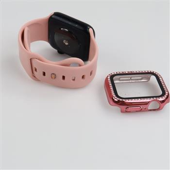 Apple Watch Series SE Sold For Parts