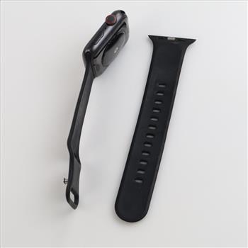 Apple Watch Series SE Sold For Parts