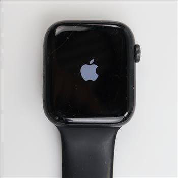 Apple Watch Series SE Sold For Parts