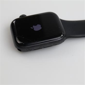 Apple Watch Series SE Sold For Parts