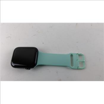 Apple Watch Series SE Sold For Parts
