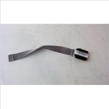 Apple Watch Series SE Sold For Parts