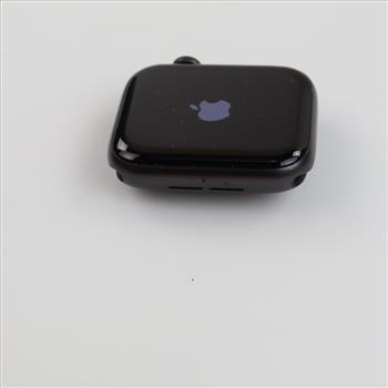 Apple Watch Series SE Sold For Parts