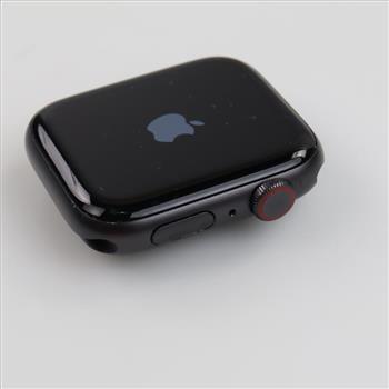 Apple Watch Series SE Sold For Parts