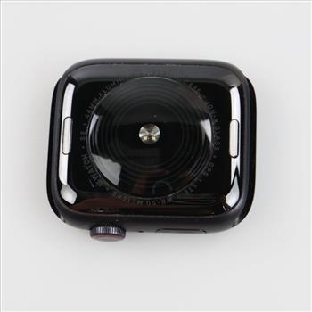 Apple Watch Series SE Sold For Parts