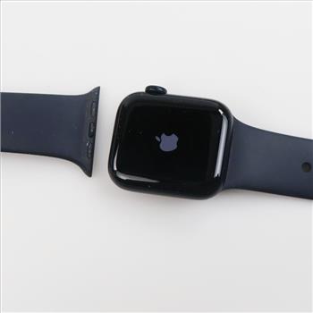 Apple Watch Series SE Sold For Parts