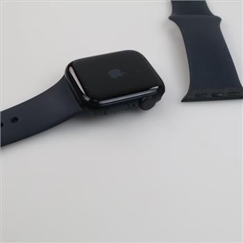 Apple Watch Series SE Sold For Parts