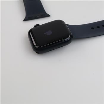 Apple Watch Series SE Sold For Parts