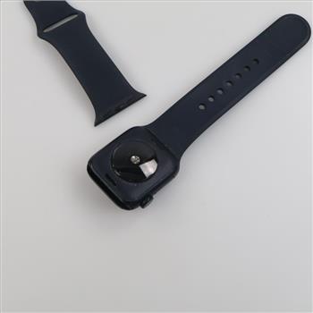 Apple Watch Series SE Sold For Parts