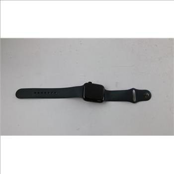 Apple Watch Series SE Sold For Parts