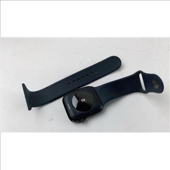 Apple Watch Series SE Sold For Parts