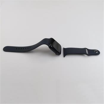 Apple Watch Series SE Sold For Parts