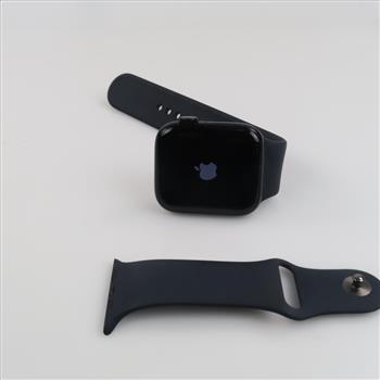 Apple Watch Series SE Sold For Parts