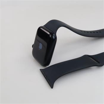 Apple Watch Series SE Sold For Parts