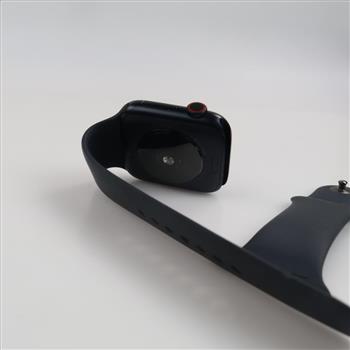 Apple Watch Series SE Sold For Parts