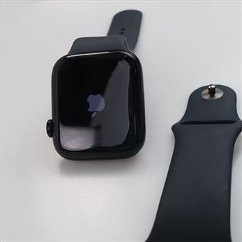 Apple Watch Series SE Sold For Parts