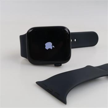 Apple Watch Series SE Sold For Parts