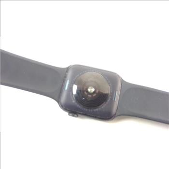 Apple Watch Series SE Sold For Parts