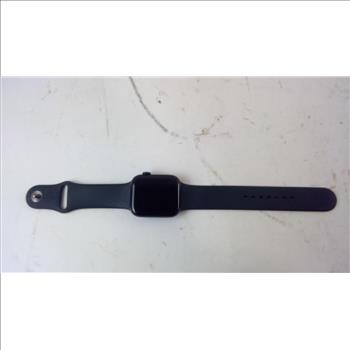 Apple Watch Series SE Sold For Parts