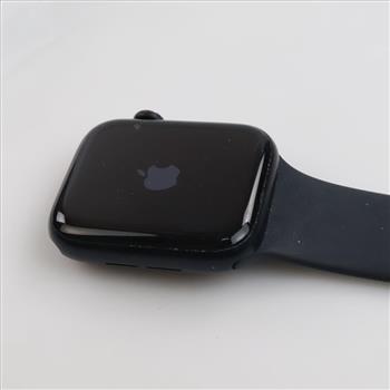Apple Watch Series SE Sold For Parts