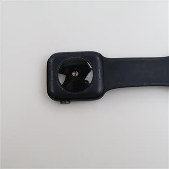 Apple Watch Series SE Sold For Parts