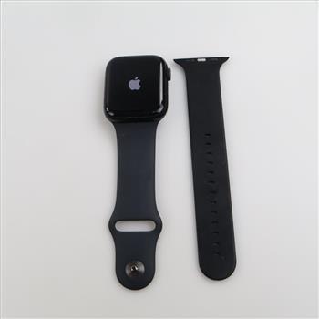 Apple Watch Series SE Sold For Parts