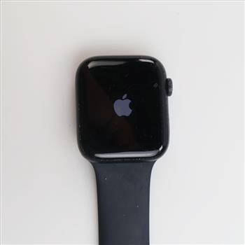 Apple Watch Series SE Sold For Parts