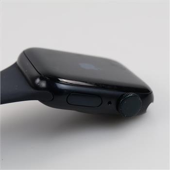 Apple Watch Series SE Sold For Parts
