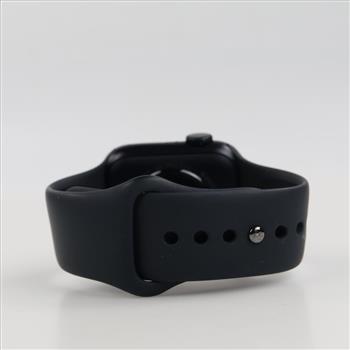 Apple Watch Series SE Sold For Parts