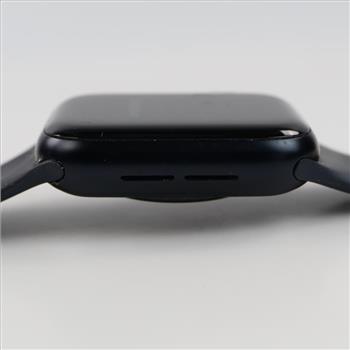 Apple Watch Series SE Sold For Parts