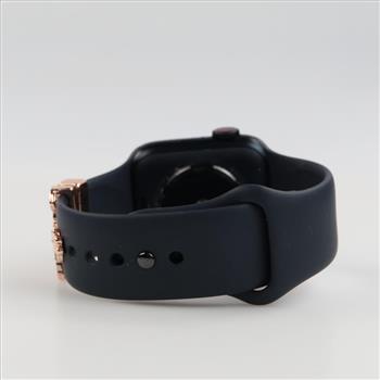 Apple Watch Series SE Sold For Parts