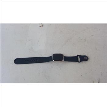 Apple Watch Series SE Sold For Parts