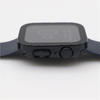 Apple Watch Series SE Sold For Parts