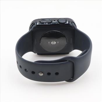 Apple Watch Series SE Sold For Parts