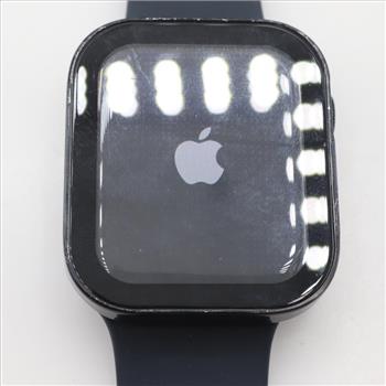 Apple Watch Series SE Sold For Parts