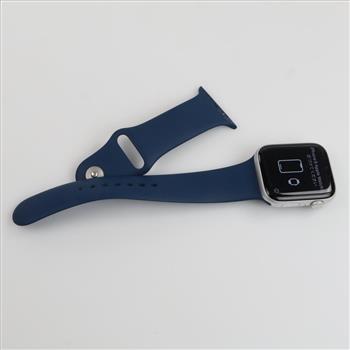 Apple Watch Series SE Sold For Parts