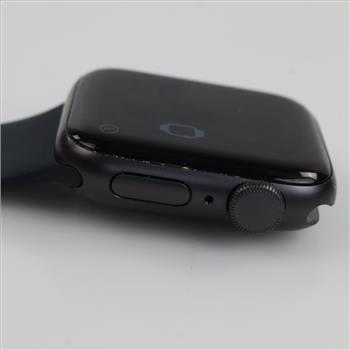 Apple Watch Series SE Sold For Parts